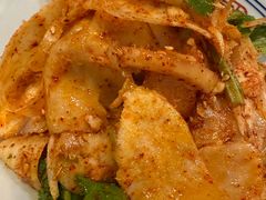 -新兴园饺子馆(北京百子湾店)