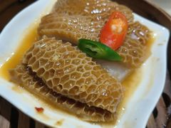 -赏点粤式点心(广州塔店)