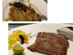 -璞御·海鲜·雪花牛肉局(宾水西道店)