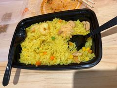-盒马鲜生(悦峰店)