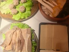 -旺福·贵州酸汤牛肉火锅(陆悦天地店)