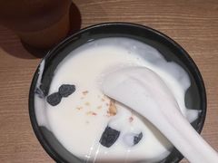 -耶里夏丽·新疆菜·28年喀什老馆(田林东路店)