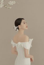 -IDO婚纱摄影(上海旗舰店)