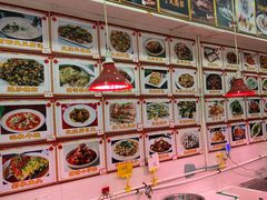 -红灯笼龙凤饭店(宁波老字号店)