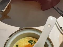 -码头见·潮汕菜(领展中心城店)