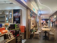 -北京安贞环宇荟