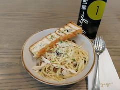 -gaga(深圳南山益田假日广场店)