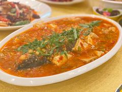 -陈麻婆豆腐(春熙店)