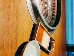 -大牛焱烧·和牛炭火烧放题