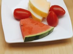 -大丰收脆鱼(浦西万达店)