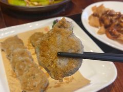 -顺德了能馆(虎门店)