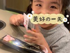 -享月汤皇·海鲜小火锅·聚会(曲江创意谷店)