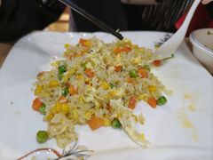 -柳湖茶坊(柳湖店)