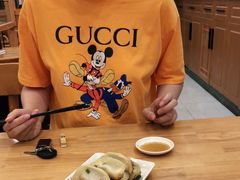 -小姜锅贴(凤凰街店)