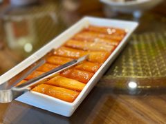 -金筷子西北菜·捞悦火锅