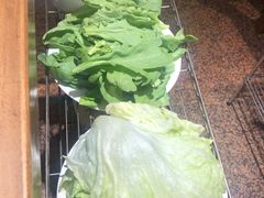 -友乐居羊蝎子(西直门店)