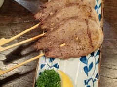-哥哥の深夜食堂(永乐汇亲子购物运动中心店)