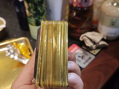 -牛New寿喜烧(闵行龙湖天街店)