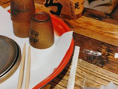 -吾悦广场(天津和平店)