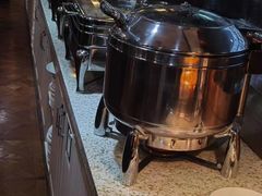 -新龙船黄浦江餐饮游船官方自营店