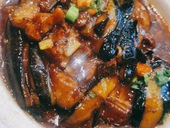 -高第街56号融合餐厅(振华五星百货店)