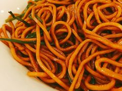 -上海老饭店(北京分店)