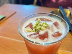 -SHAN山(前滩太古里店)