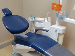 -佛山中大口腔医院·市二级口腔专科医院