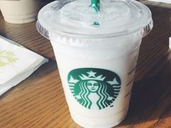 -乾山寿司(好运街店)