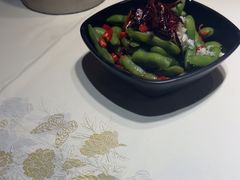 -聚味瞿记·龙虾堂(天元店)