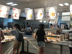 -宜家·瑞典食品屋(宝山店)