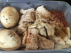 android_upload_pic-老王豆皮