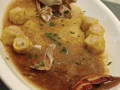 -状元楼(瑞祥店)