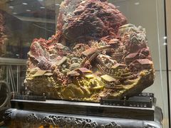 -无锡君来洲际酒店
