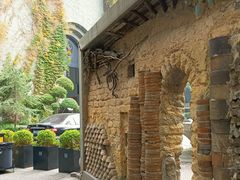 -鼓楼(西湖风景名胜区)
