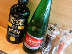 -MYLK意式小厨(熙地港店)