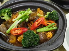 -悦来福·东山海鲜(莲花店)