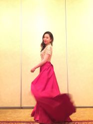 -AFA Hair studio·女士发型设计