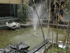 -竹雨堂创意中国菜(裕华店)