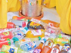 -简致生活MARKET(小榄海港城购物中心店)