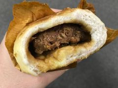 -牛煎里牛肉煎包淮南牛肉汤(广东路店)