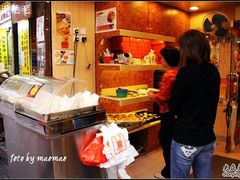 买个包~-金华冰厅