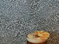 -MQ COFFEE STAND明谦(新洲店)
