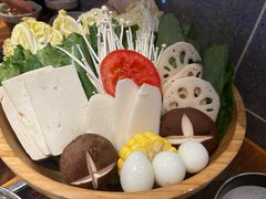 -德香苑脆皮烤鸭·经典(爱融荟城店)