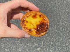 -味多美(金沙江路店)