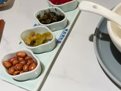 -胥城奥灶面·面之府(书香世家月亮湾酒店)