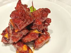-品悦酒店(三林古镇店)