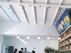 -马咖啡macup·意式轻餐·观景餐厅