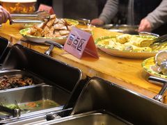 -素清香(解放路店)
