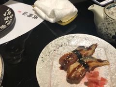 -天狗山料理(省体店)